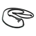 New Oem Subaru 2020-2025 Legacy Rear Right Door Weatherstrip Seal 63512AN00C. Fixed Price $94.43.