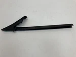 Mini Cooper Left Front Inner Corner Door Seal 51337299989 F56 F57. Fixed Price $29.99.