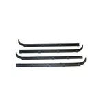 Fairchild KF2005 Belt Weatherstrip Kit. Fixed Price $77.33.