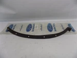 New Oem 1999 2000 Ford Windstar Side Sliding Door Lower Weatherstrip Belt Seal. Fixed Price $29.99.
