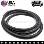 New Door Side Seal Front Left For Vw Jetta 2011-2018 5C68679119. Fixed Price $69.99.