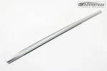 2019-2025 Bmw 330I Xdrive G20 Rear Right Side Door Window Belt Molding Oem. Fixed Price $74.99.