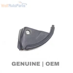 1999-2001 2003-2006 Audi Tt Left Door Rubber Seal Trim 8N0837777F. Fixed Price $7.99.
