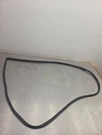 Door Weather-strip Nissan 2007-2012 Altima Oem. Fixed Price $29.95.