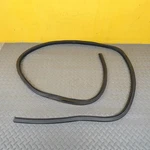 2022-2024 Ford Maverick Rear Left Side Doorway Weatherstrip Seal Rubber Oem. Fixed Price $49.25.