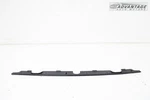 2023-2024 Lincoln Aviator Liftgate Tailgate License Lamp Upper Cover Panel Oem. Fixed Price $35.09.
