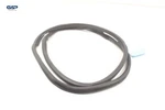 2022 - 2025 Mitsubishi Outlander Rear Right Side Door Body Weatherstrip Seal Oem. Fixed Price $54.99.