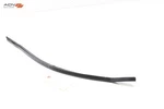 2022 - 2024 Nissan Pathfinder Rear Right Side Door Forward Weatherstrip Seal Oem. Fixed Price $19.49.