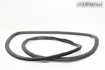 2020-2024 Cadillac XT6 Suv Rear Left Side Door Body Weatherstrip Seal Oem. Fixed Price $55.29.