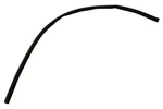 Genuine Gm Front And Rear Side Door Weatherstrip 22853998. Fixed Price $25.28.