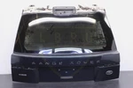 2013-2022 Land Rover Range L405 Upper Power Liftgate Tailgate Trunk Hatch. Fixed Price $910.79.