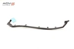 2024 - 2025 Acura Zdx Rear Left Driver Side Door Forward Weatherstrip Seal Oem. Fixed Price $24.49.