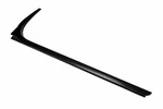 Genuine Gm Passenger Side Rear Door Window Outer Sealing Strip 22774087. Fixed Price $283.72.