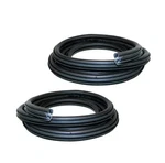 Fairchild Front Door Weatherstrip Seal Kit KD3033 For Dodge 1994-2002. Fixed Price $57.16.