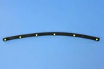 Door Seal Mopar 68036674AB. Fixed Price $69.82.