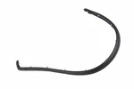 Genuine Gm Front Passenger Side Door Lower Auxiliary Weatherstrip 23350712. Fixed Price $46.57.