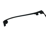 2012-2015 Tesla Model Ms Front Driver Side Door Seal B-pillar Margin Left Lh. Fixed Price $33.64.