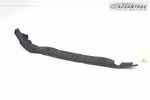 2020-2023 Ford Explorer Front Right Passenger Side Door Forward Weatherstrip Oem. Fixed Price $35.09.
