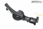 2014-2018 Bmw 328I Gt F34 Left Driver Side Engine Bay Hood Sealing Cover Oem. Fixed Price $29.22.