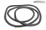 2015-22 Chevrolet Colorado Rear Right Side Door Body Inner Weatherstrip Seal Oem. Fixed Price $57.74.