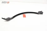 2019-23 Volkswagen Arteon Rear Left Door Window Inner Belt Weatherstrip Seal Oem. Fixed Price $33.99.