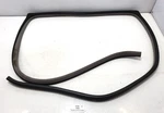 98-02 Oem Toyota Land Cruiser J100 Rear Left Driver Door Weatherstrip Seal. Fixed Price $49.95.