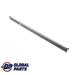 Vw Volkswagen Golf MK5 Front Inner Window Aperture Seal Right O/s 5K6839480B. Fixed Price $157.95.
