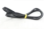 10-16 Mercedes-benz W212 E350 Rear Left/right Side Door Weatherstrip Seal Oem. Fixed Price $39.99.