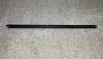 Bmw Door Window Belt Weather Strip 51-35-7-044-148 For 750LI, 745LI. Fixed Price $41.32.