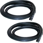 SET-FAIF3020-2 Fairchild Industries Door Seals Of For Bronco Ranger Pair. Fixed Price $76.64.