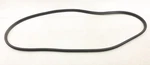 New Oem Jaguar Front Door Weatherstrip Seal J9C33179 E-pace 2018-2024. Fixed Price $108.95.
