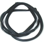 Uro 1157301478 Door Seal. Fixed Price $71.72.