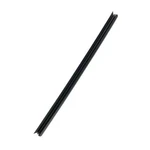 Fairchild Front Inner Belt Weatherstrip D2073. Fixed Price $33.97.