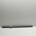 Tesla Model Rear Left Door Window Strip 1621170-00-D Electricity 33071163. Fixed Price $87.70.