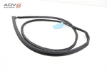 2022 - 2025 Ford Maverick Front Right Passenger Side Door Weatherstrip Seal Oem. Fixed Price $89.99.