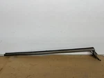 90-02 Mercedes-benz SL500 R129 Left Driver Side Door Trim Garnish Molding Oem. Fixed Price $68.98.