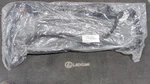 67861-0E080 New Sealed Lexus Rx Right Front Door Weatherstrip. Years 2016-2022. Fixed Price $75.00.