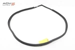 2019 - 2022 Toyota Avalon Rear Right Side Door Body Weatherstrip Seal Oem. Fixed Price $79.99.