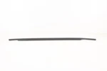 20-24 Ford Escape Rh Right Rear Door Window Weatherstrip Seal Oem LJ6B-S25604-AA. Fixed Price $44.99.