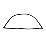 Fairchild Industries G4128 Window Seal. Fixed Price $56.62.