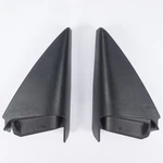 2013-2018 Bmw 650XI F06 Front Right Left Side Corner Mirror Seal Oem. Fixed Price $39.99.