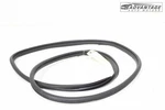 2016-2021 Honda Civic Rear Left Side Doorway Weatherstrip Seal Rubber Oem. Fixed Price $35.09.