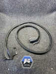 2013-2020 Subaru Brz 86 Fr-s Driver Left Door Weatherstrip Seal 63511CA010 Oem. Fixed Price $39.99.