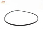 2023 - 2024 Cadillac Lyriq Rear Left Driver Side Door Weatherstrip Seal Oem. Fixed Price $43.99.