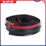 82792 For Leer 100XQ Truck Cap Topper All Glass Rubber Rear Door Bottom Seal New. Fixed Price $27.39.