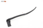 2022-2024 Nissan Pathfinder Right Side Door Rearward Weatherstrip Seal Oem. Fixed Price $22.74.