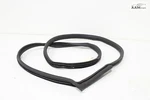 2016-2023 Chevrolet Camaro Coupe Front Right Door Body Weathersteip Seal Oem. Fixed Price $115.49.