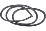 Uro Door Seal Front For 1994 Jaguar XJ12. Fixed Price $74.88.