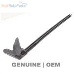 2013-2015 Audi RS5 Rear Right Inner Door / Window Slot Seal 8F0839480E. Fixed Price $14.99.