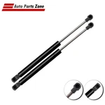 2X Tailgate Lift Supports For 1999-2005 Volkswagen Golf Gti 337 Hatchback 2-DOOR. Fixed Price $21.99.